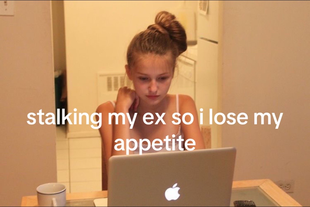 @lady