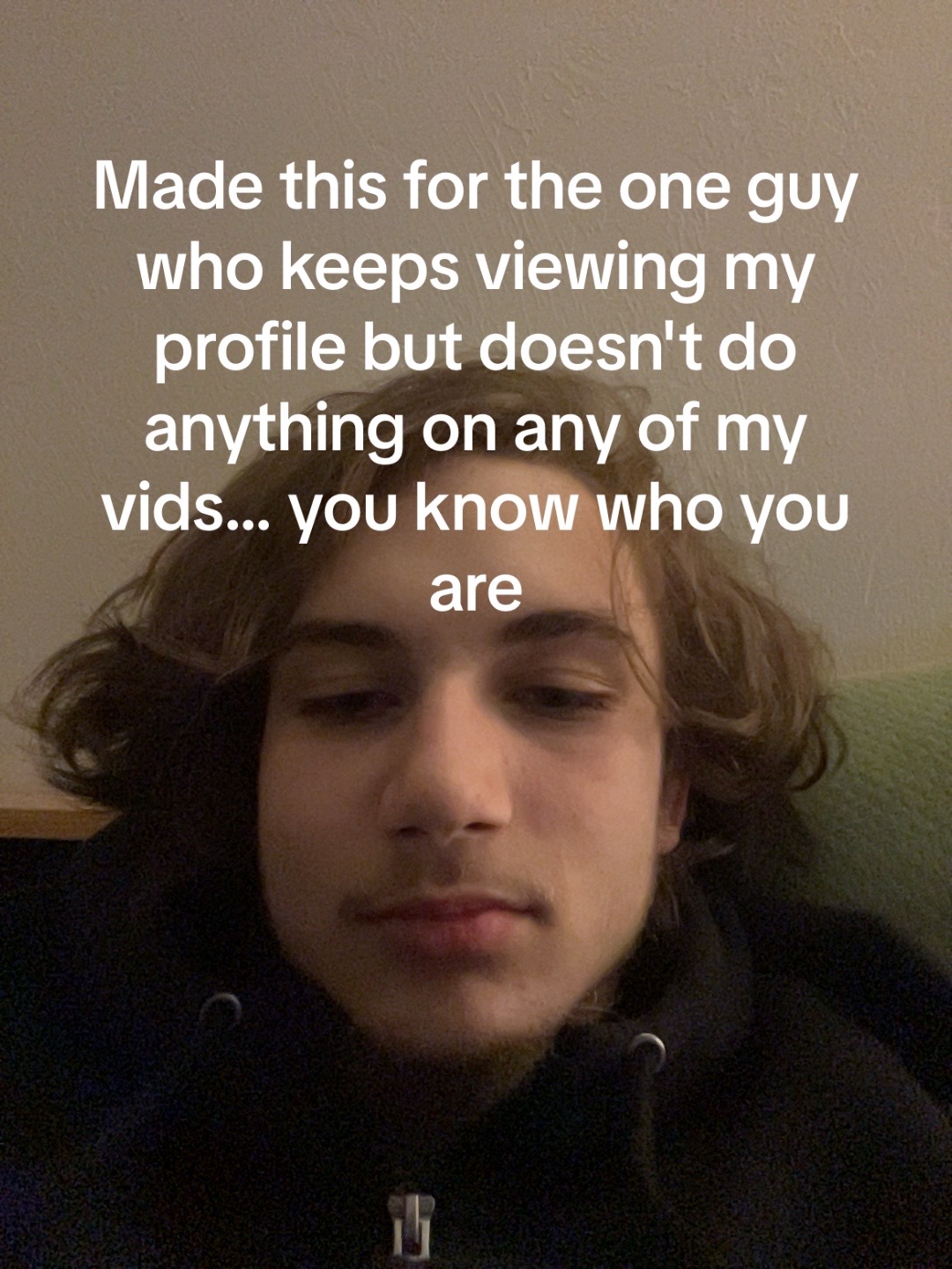 @maximus