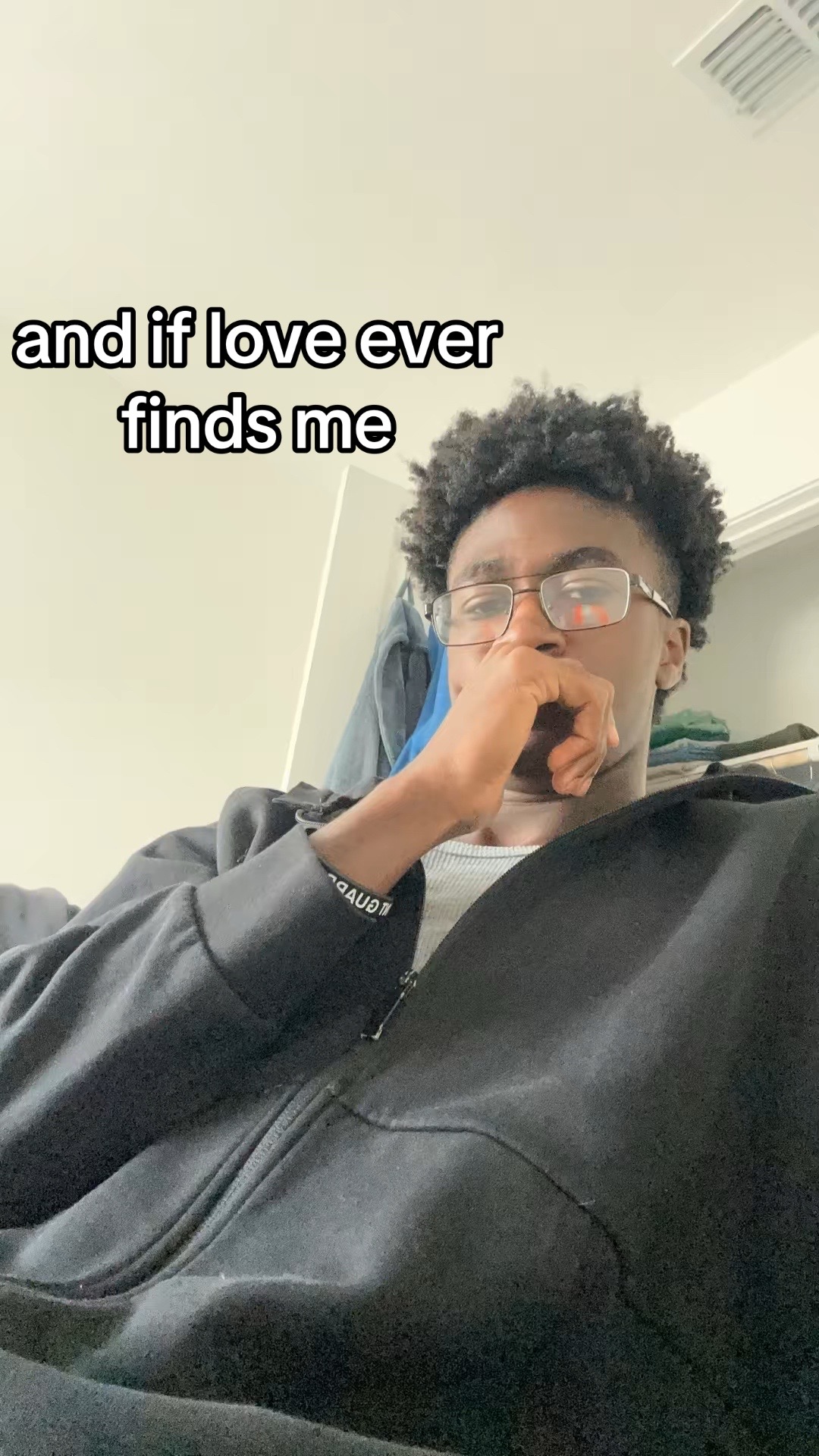 @its_nascar