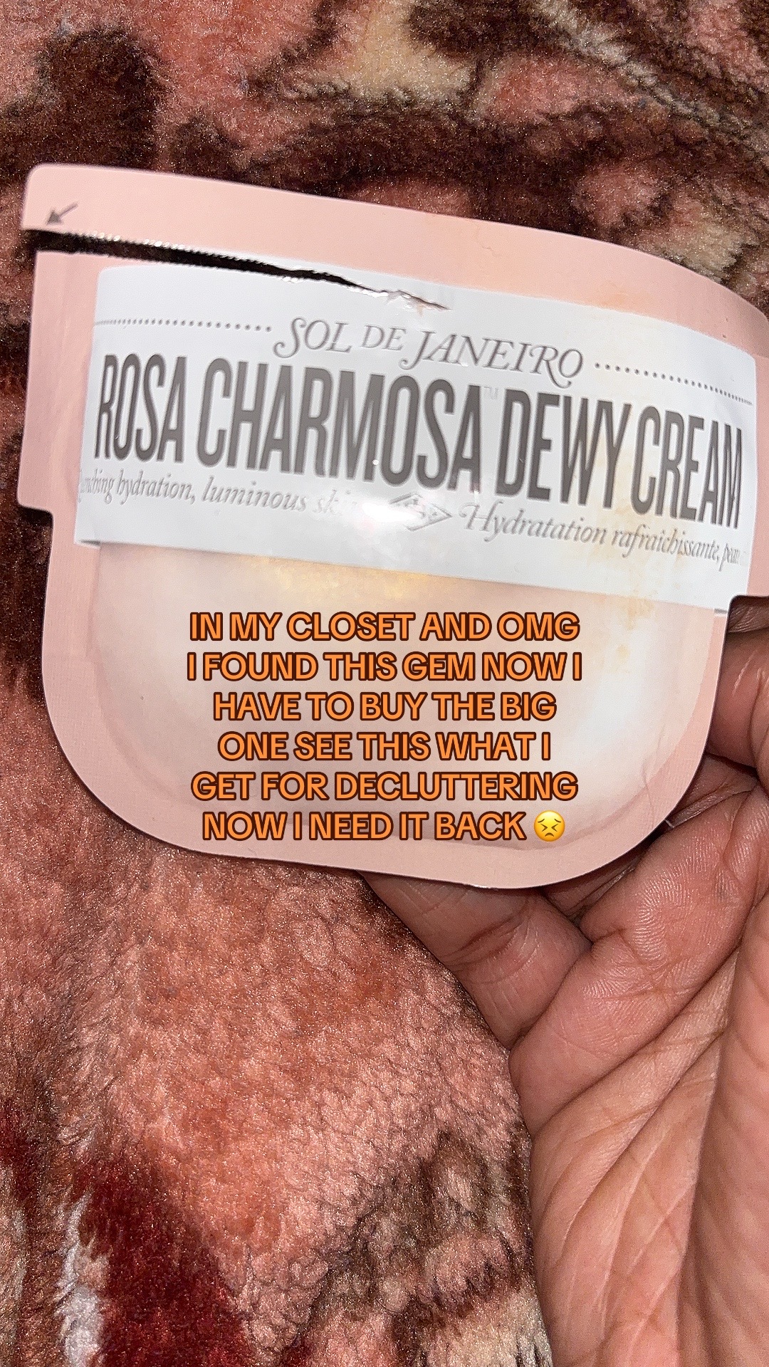 @SCENTSATIONAL♏️