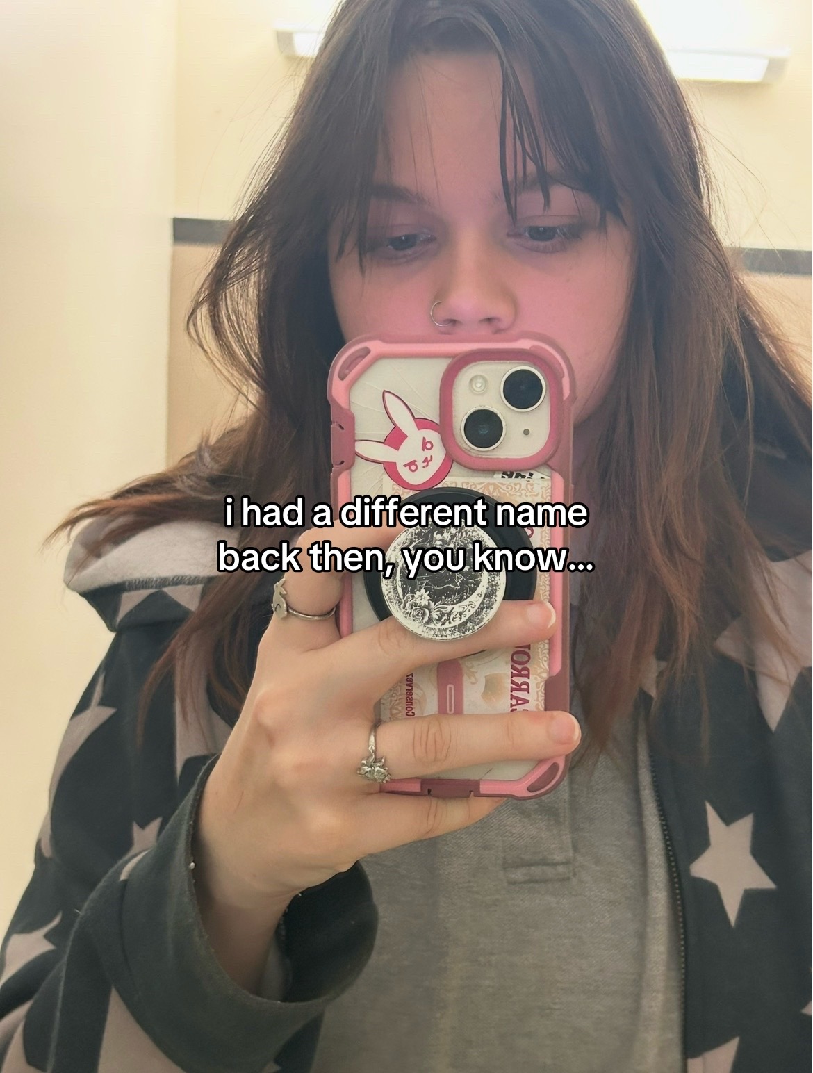 @lottie hana