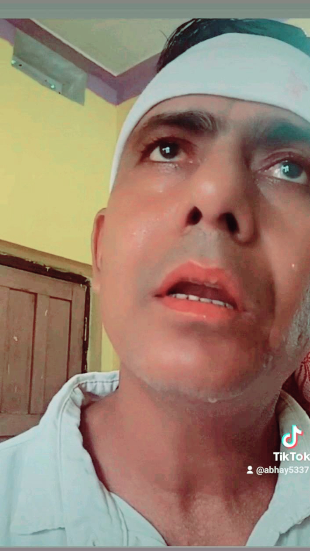 @Abhay yadav