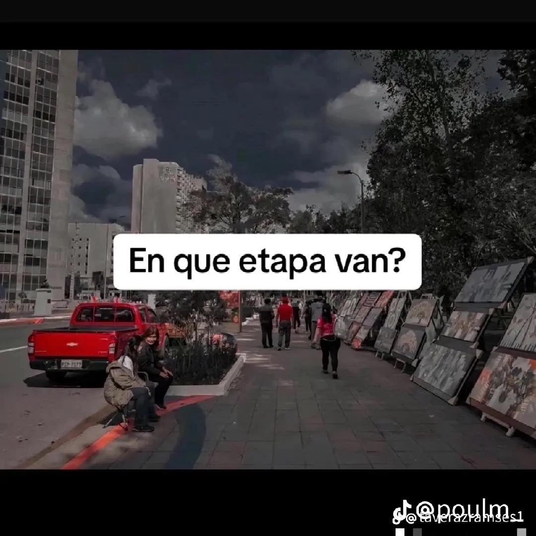 @AngélicaSanabria