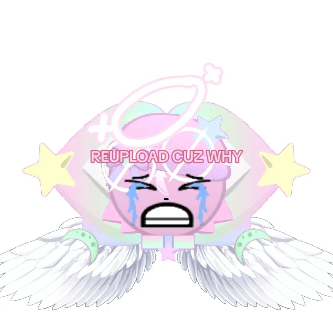 @zainu's dead acc/🍀MTM TV+😺
