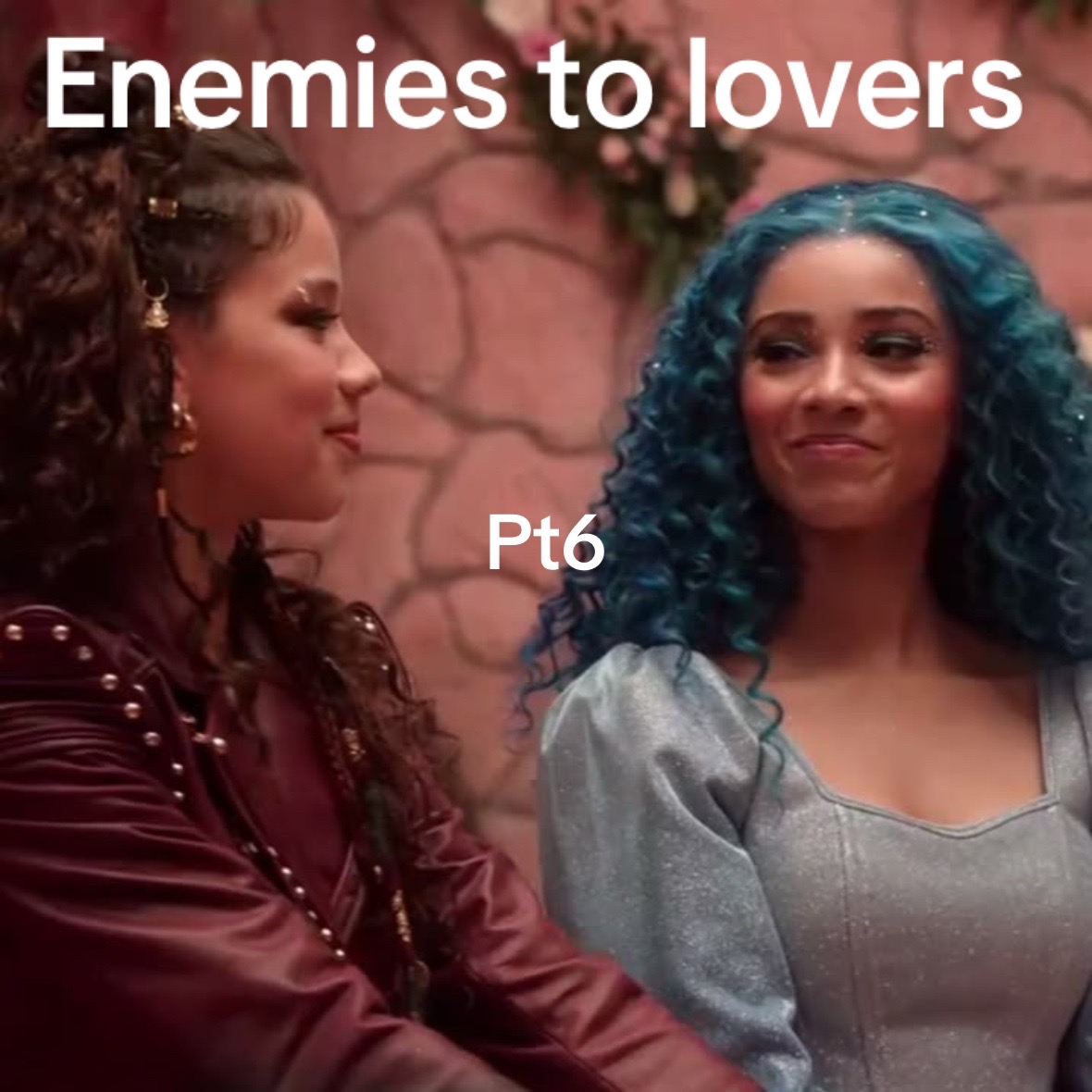 @𝓬𝓱𝓪𝓻𝓶𝓲𝓷𝓰💙
