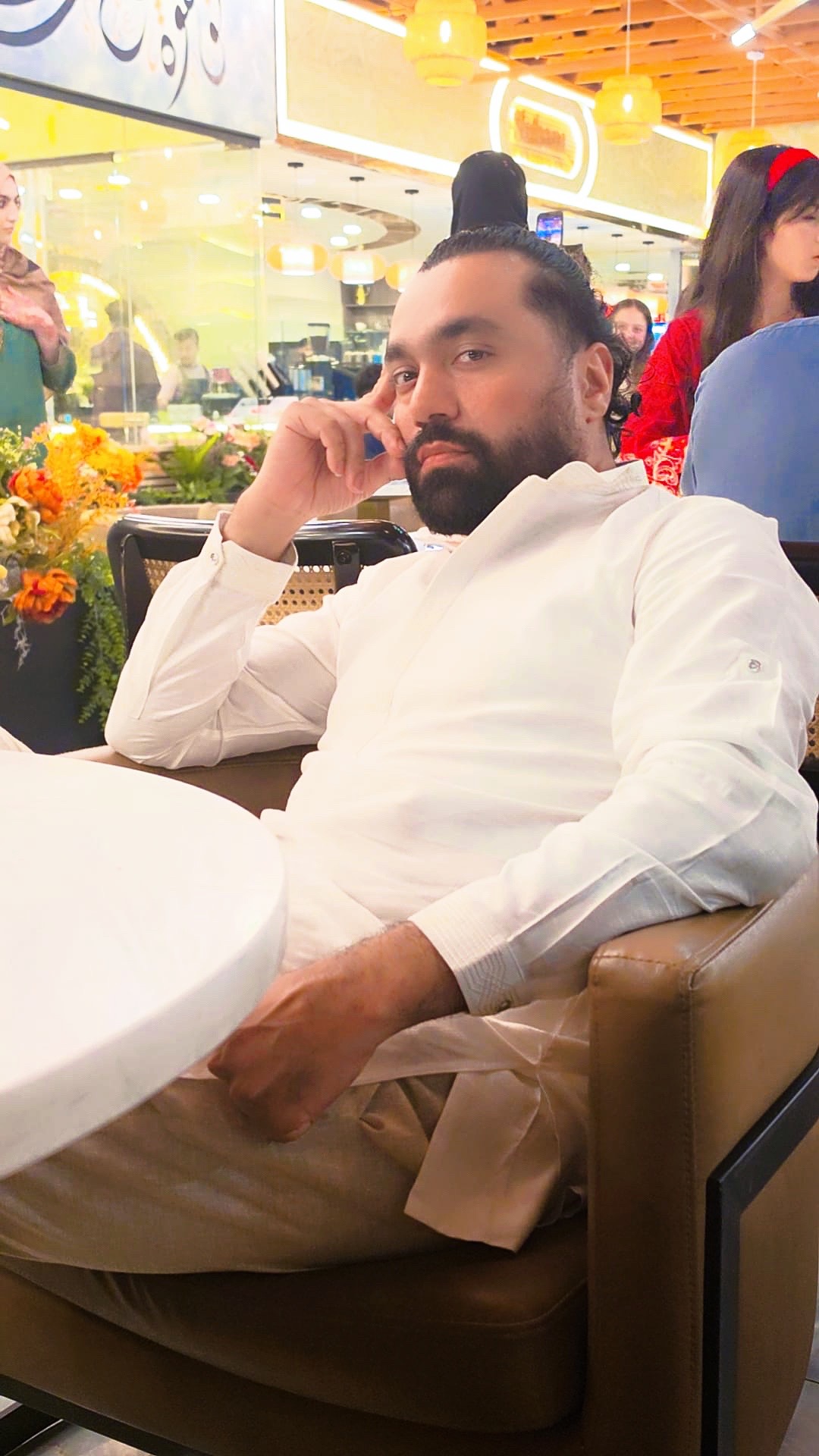 @Samad khan