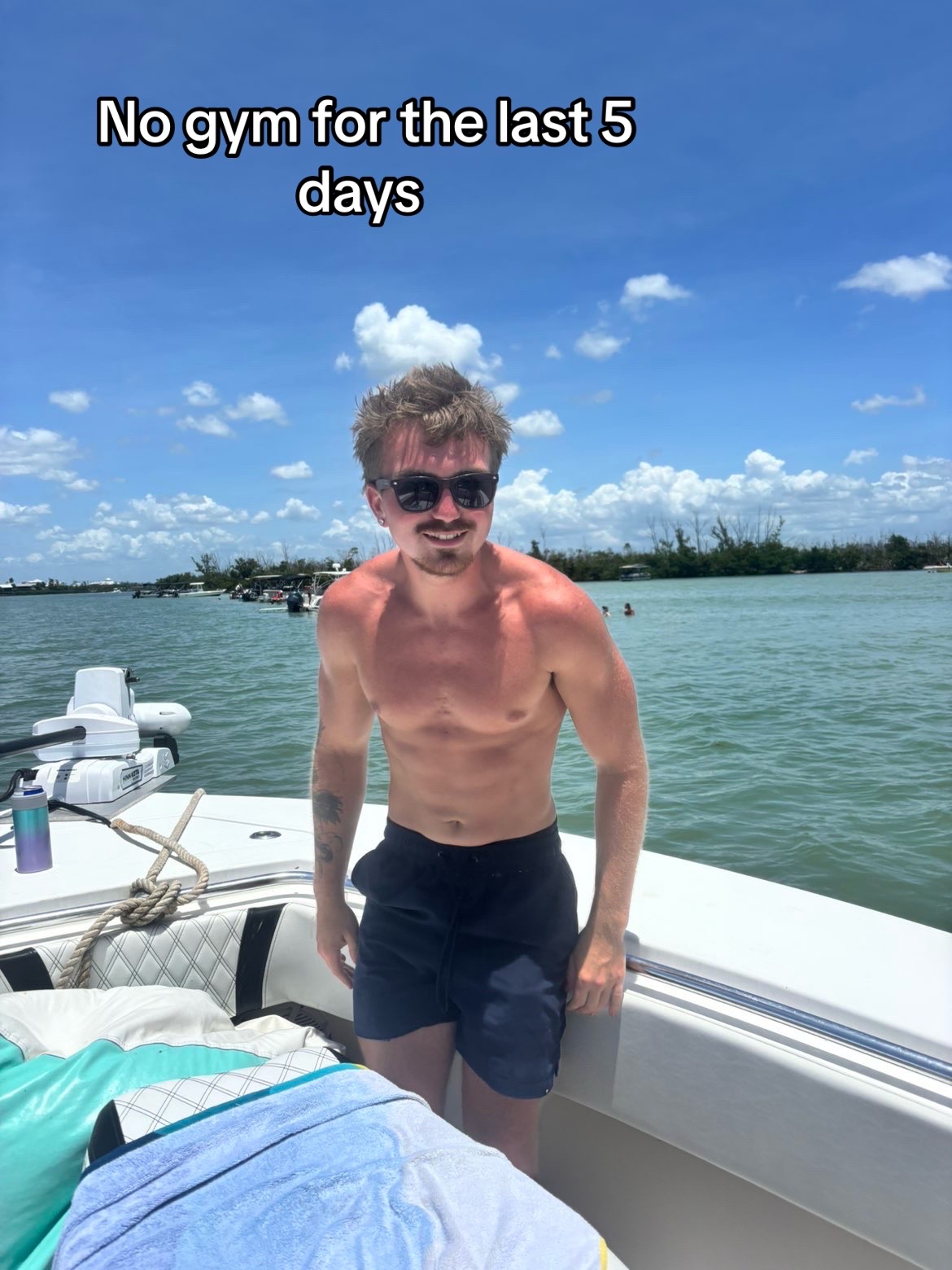 @cutwithpax