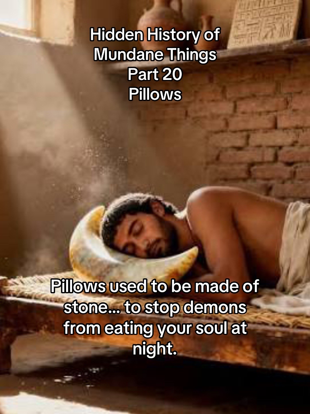 @mundanehistories