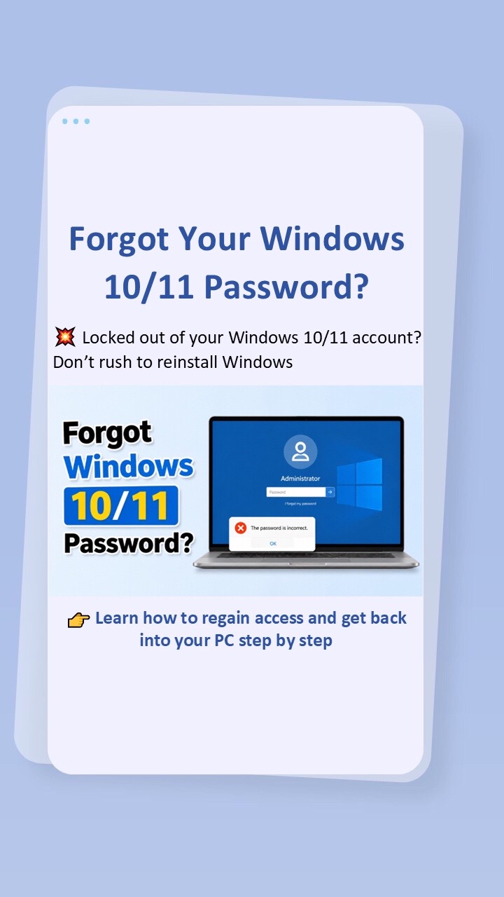 @PC Techgeek