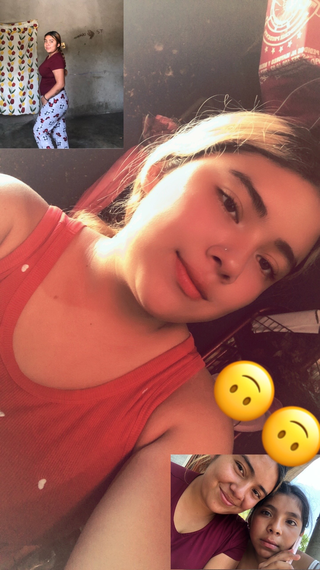 @Yari