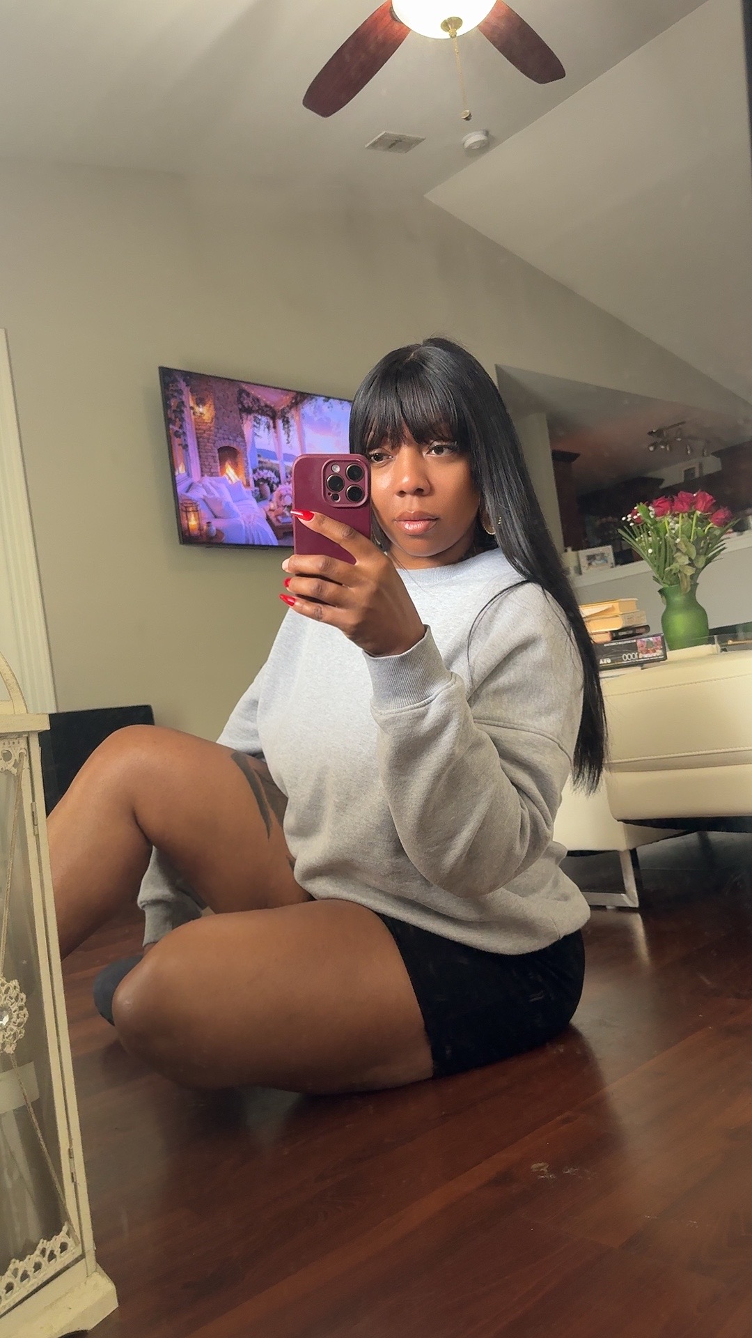 @A.R.