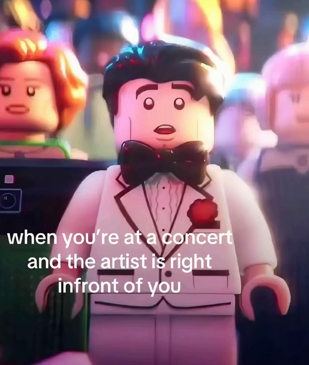 @l e a