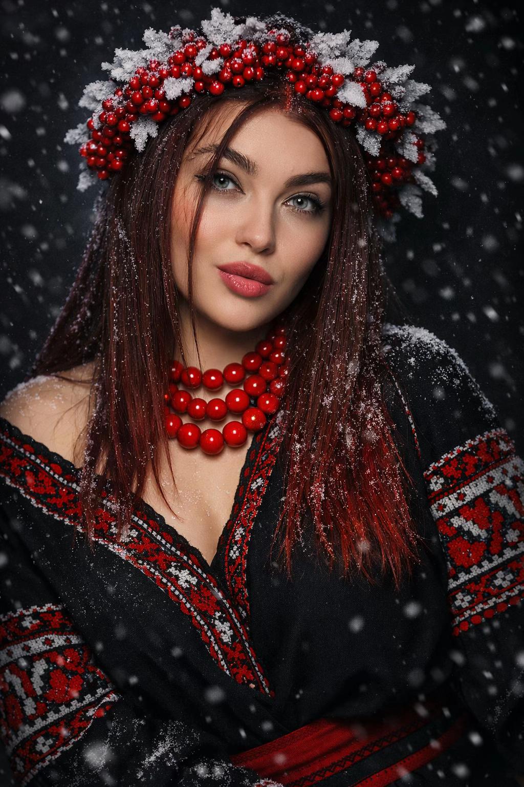 @Диана Александровна