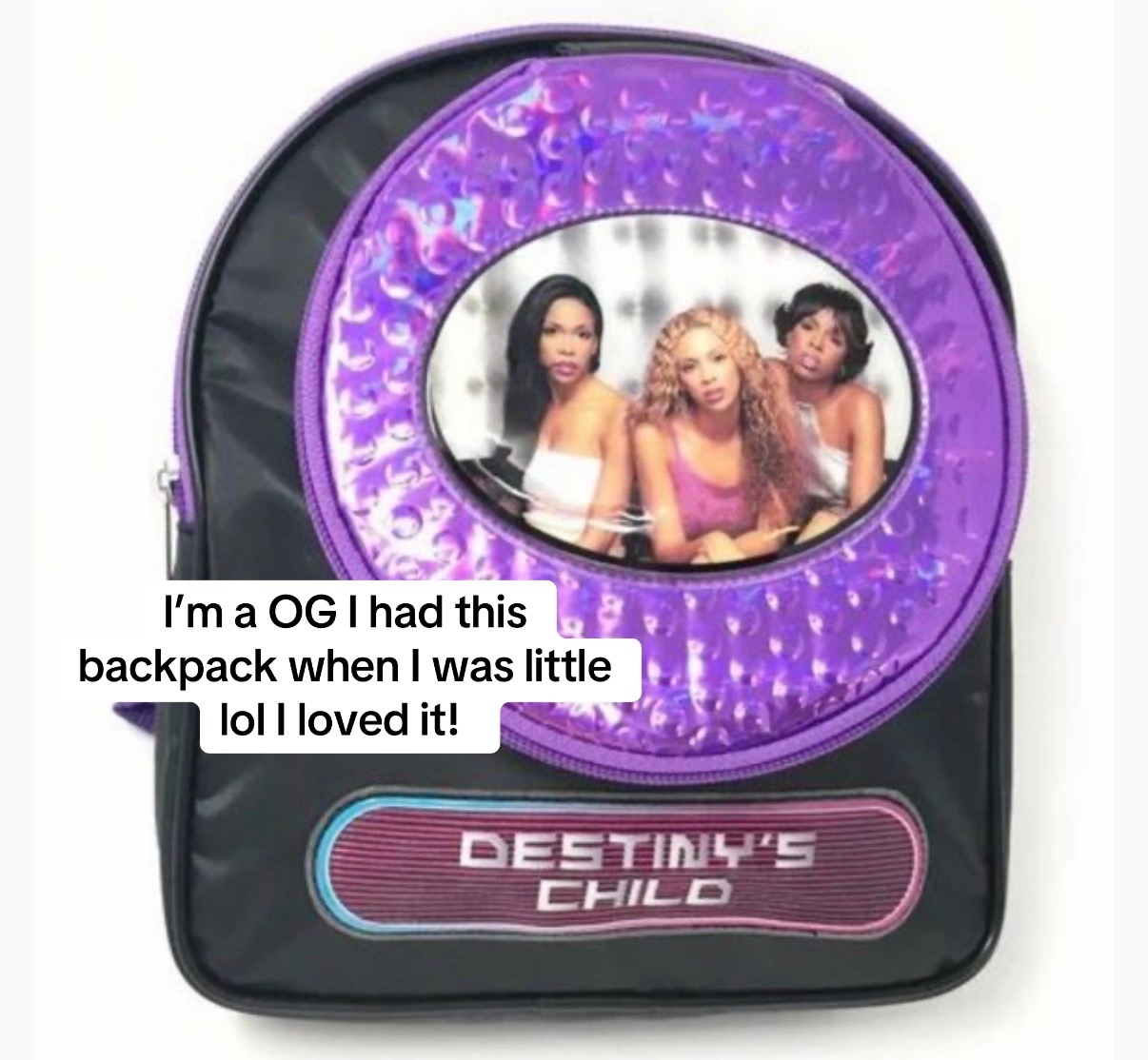 @Blossom