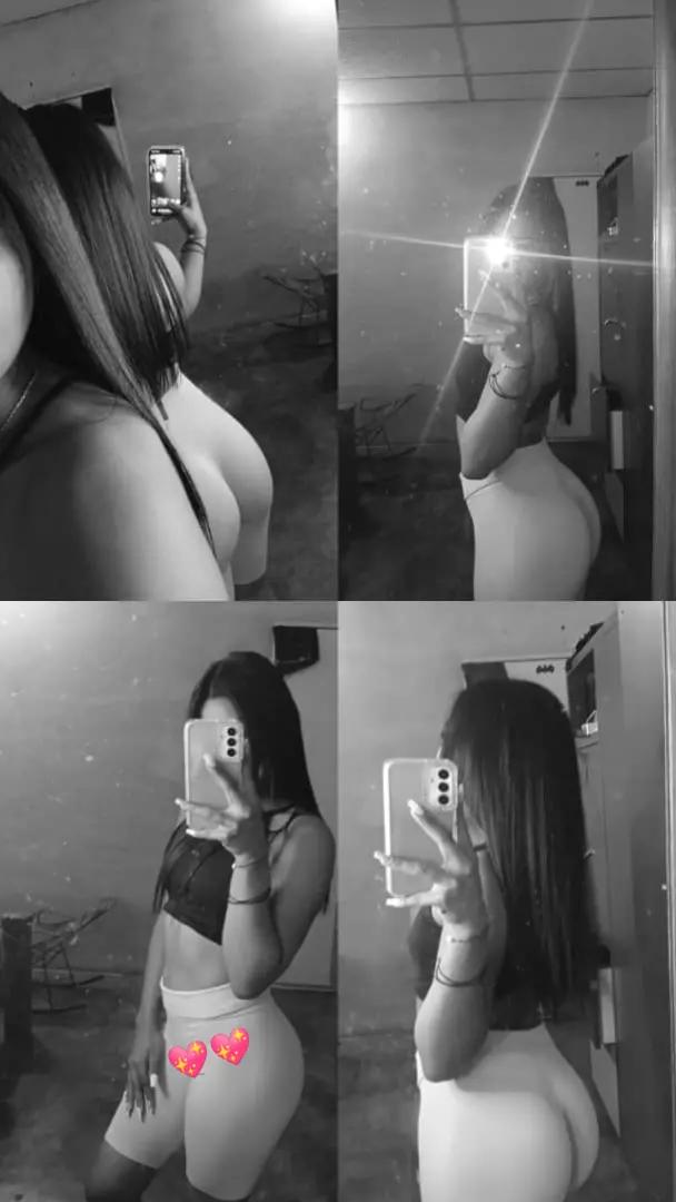 @Valeska Gutiérrez