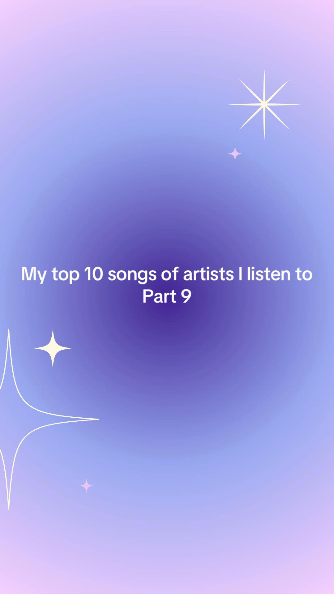 @m.purple.oa🦋🍉