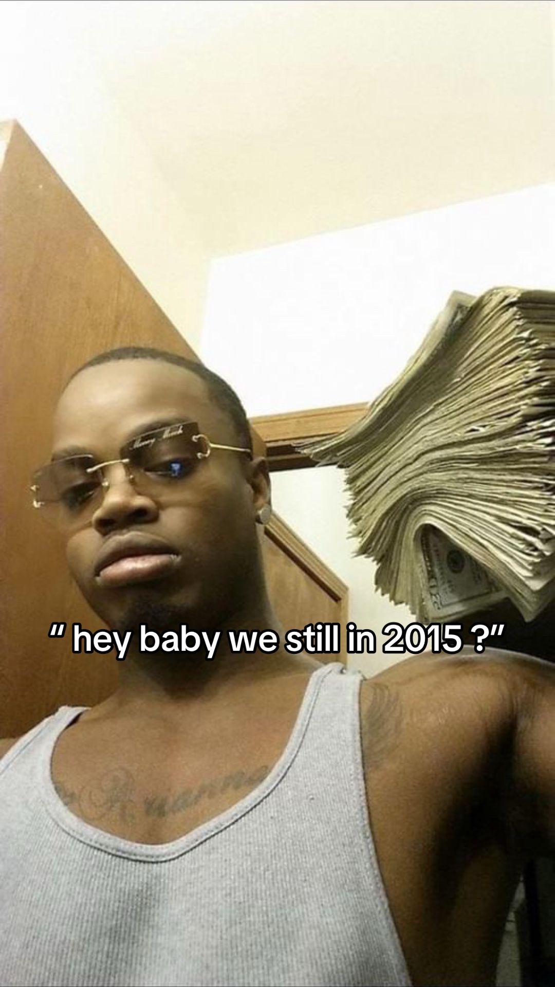 @Arianna marie