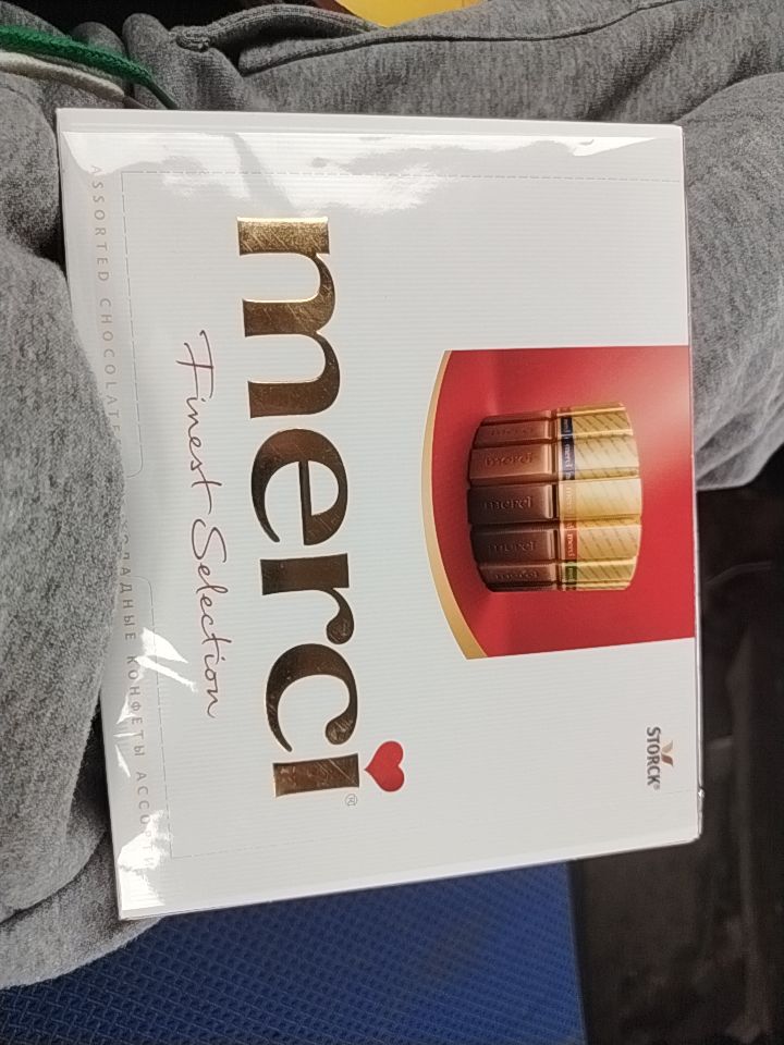 @одиночка❤️🩹