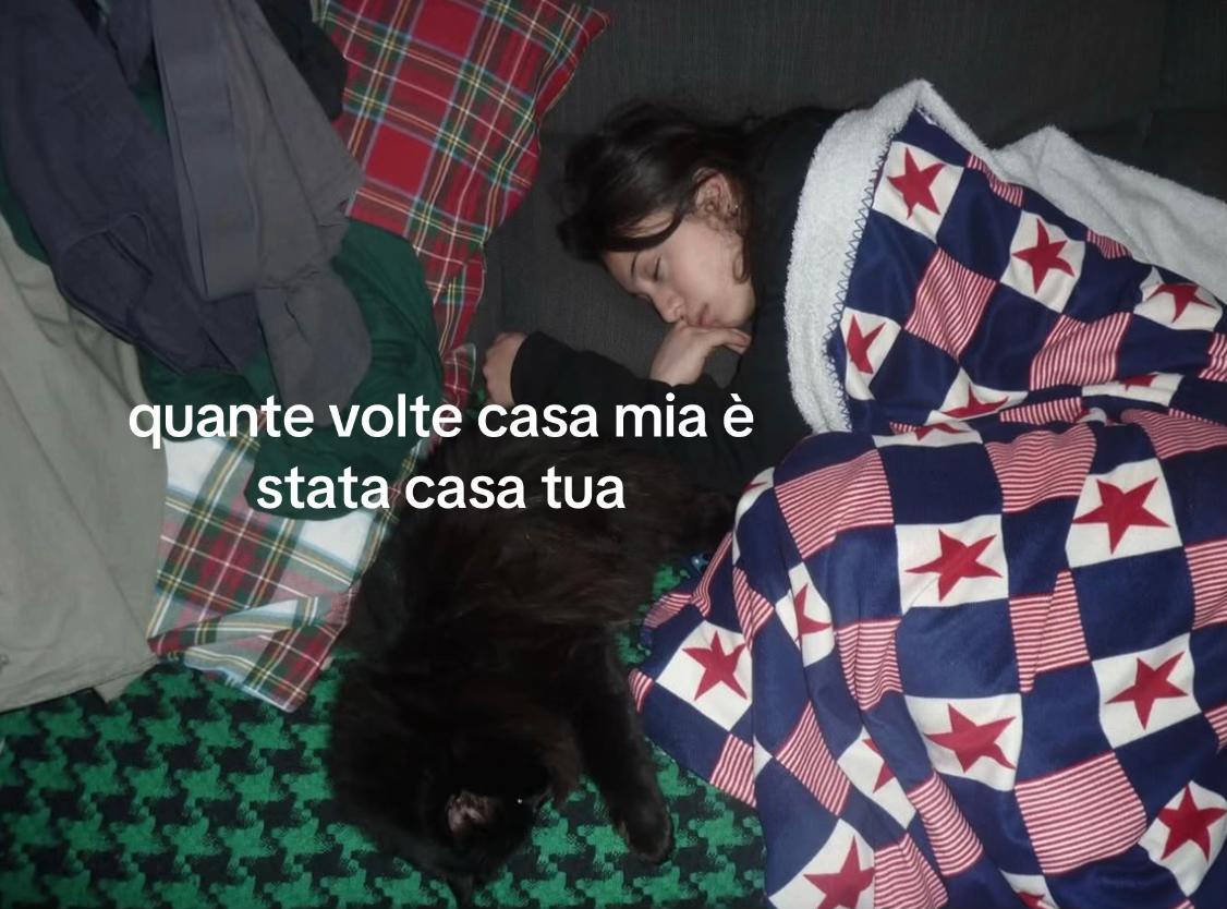 @bianca