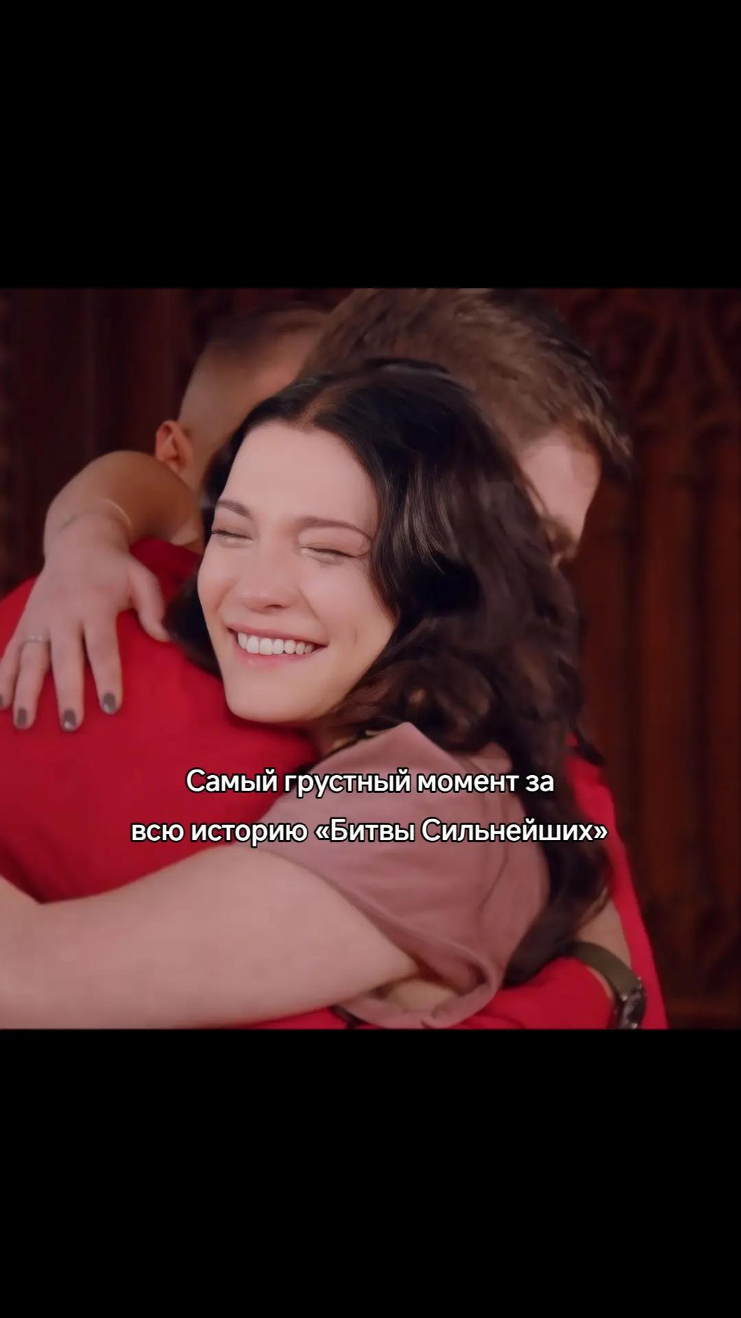 @владислава анатольевна