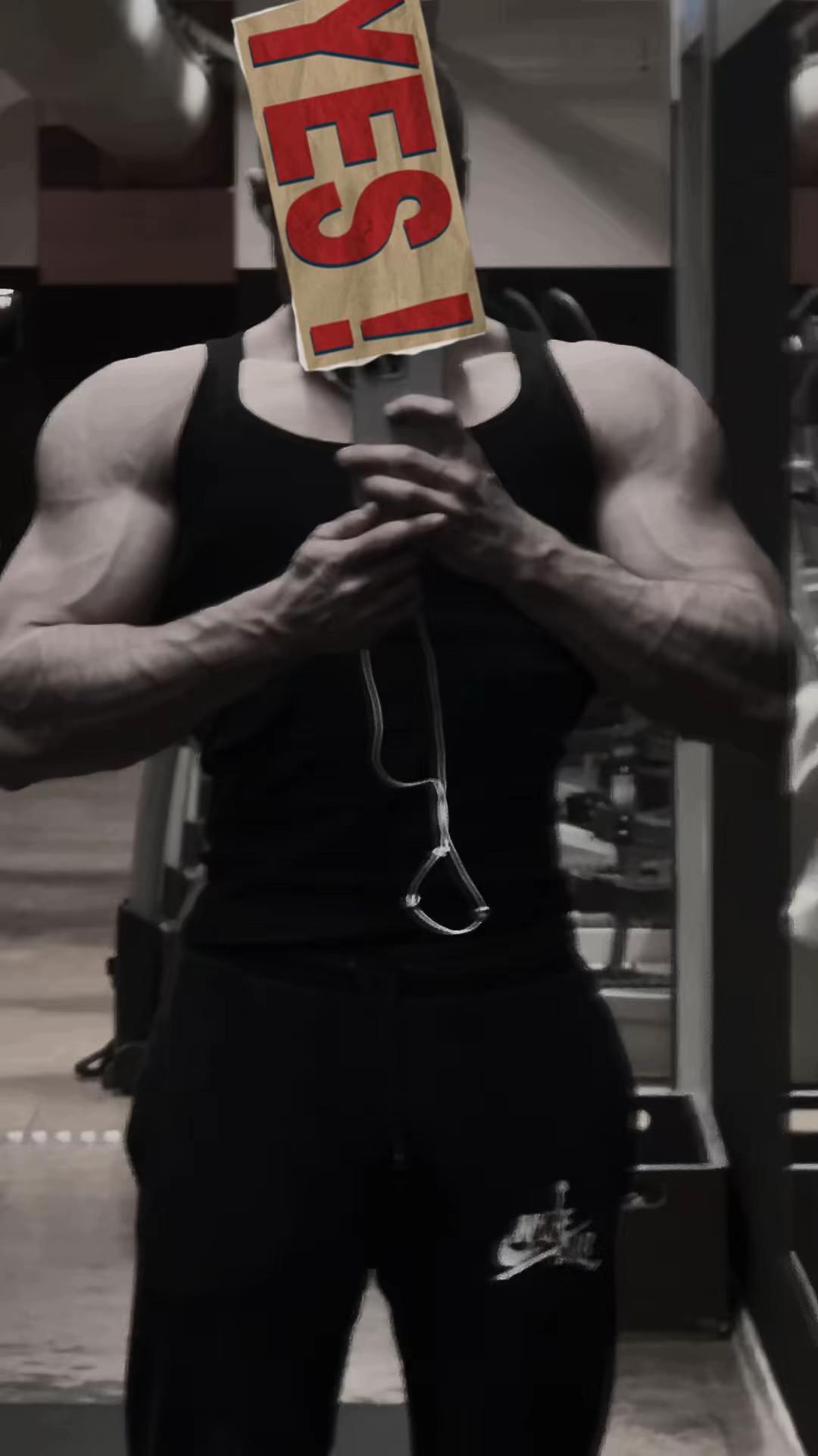 @nacouzi