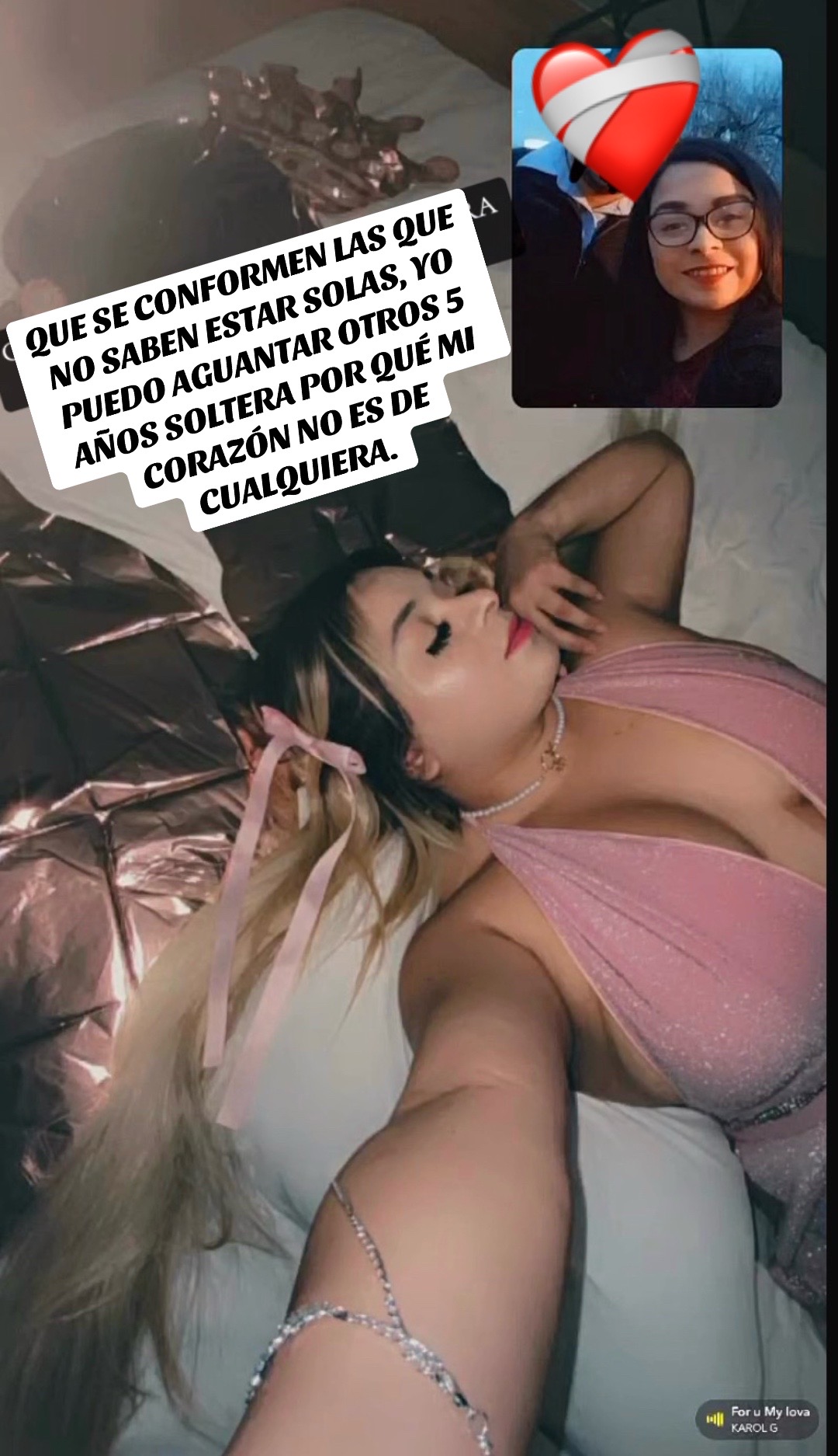 @KASANDRI 🩷