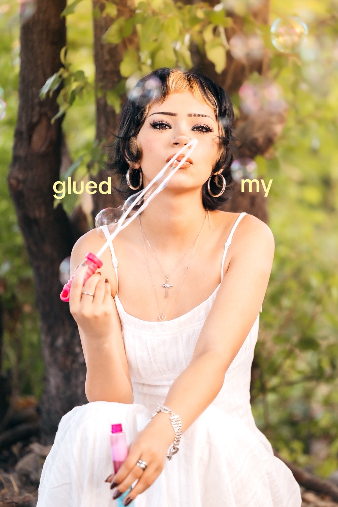 @@biabugg on insta