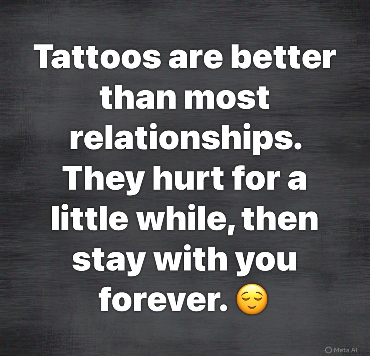 @tattedKat