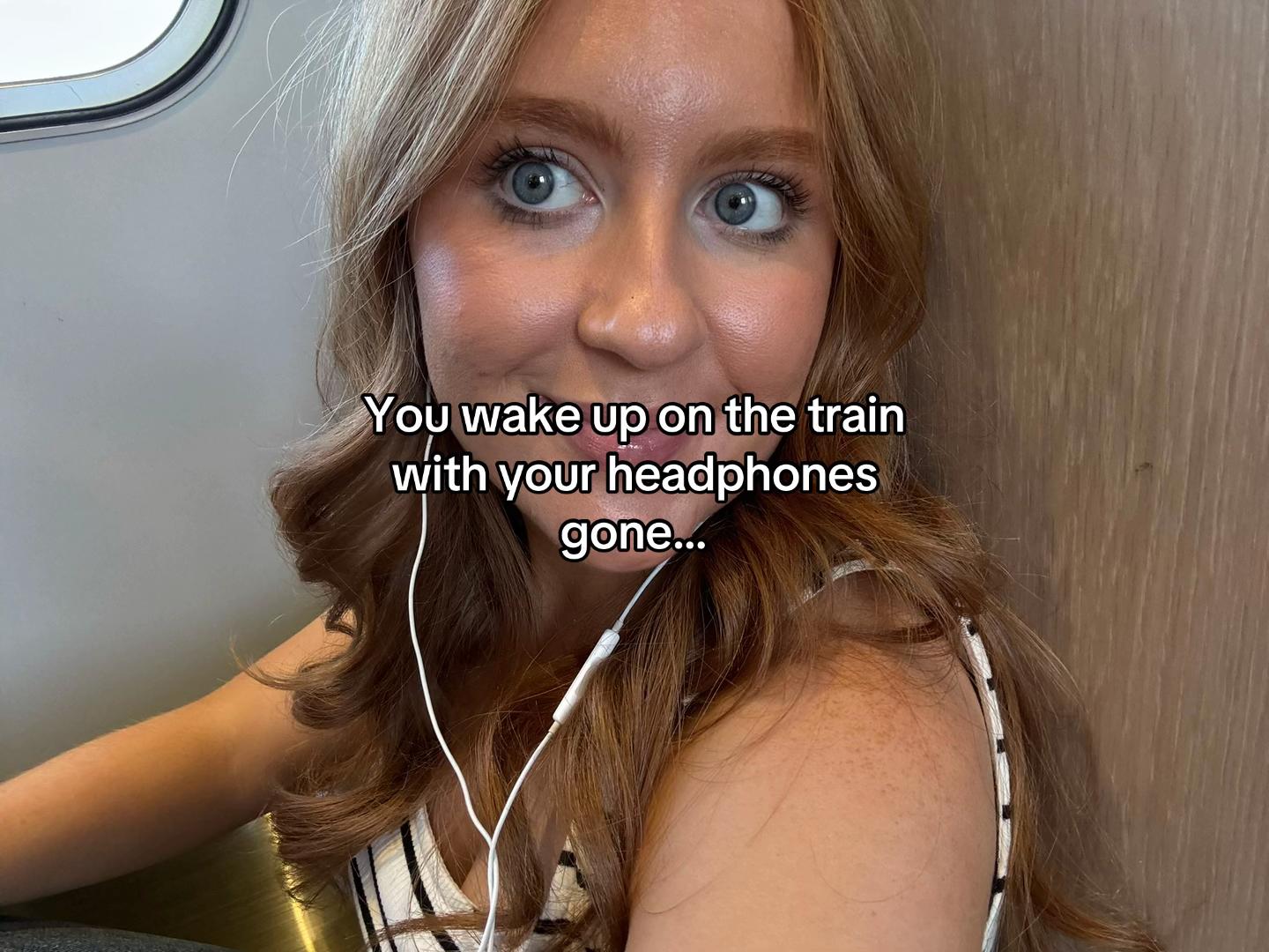 @Holls