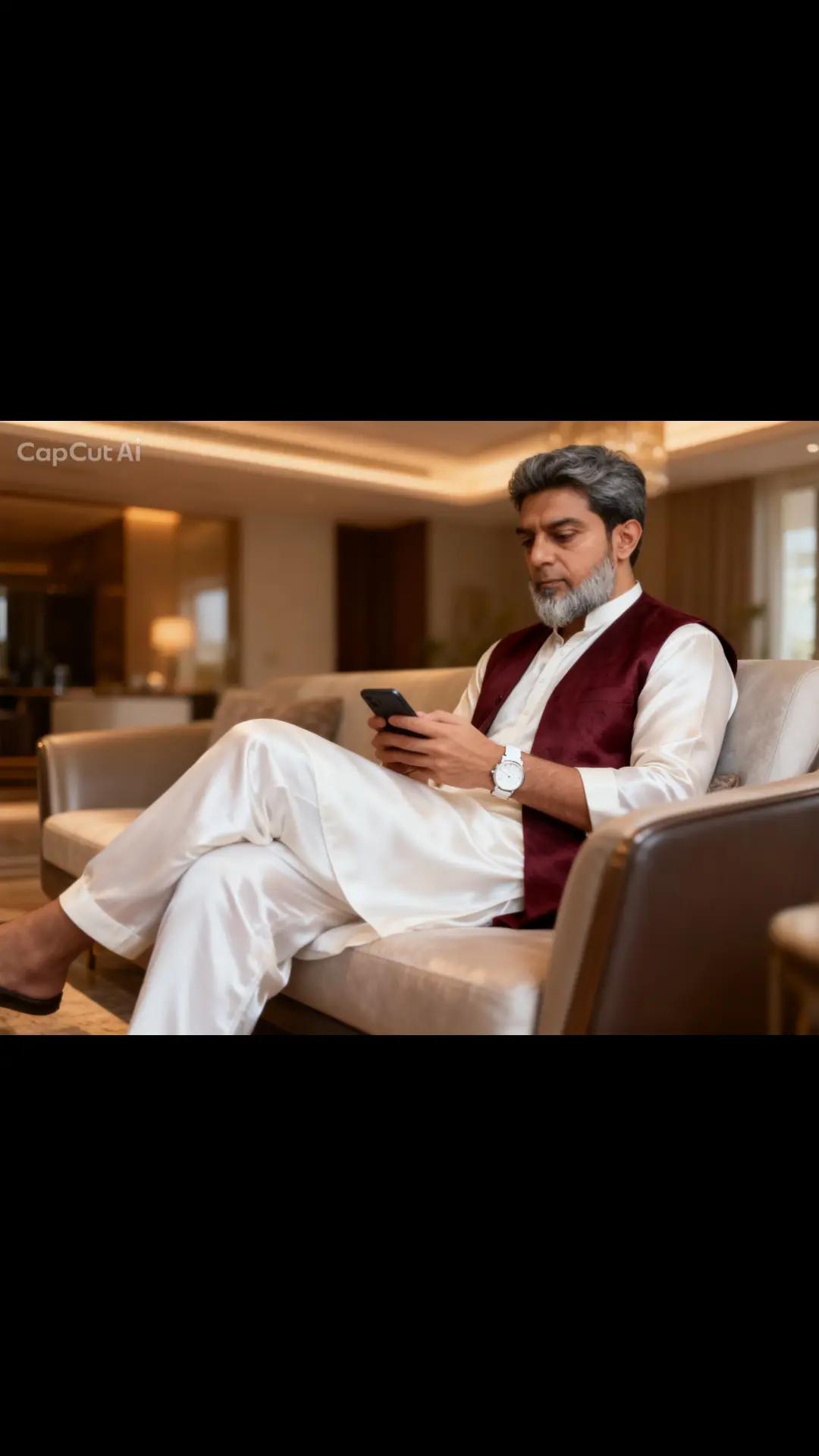 @ayubkhawar143