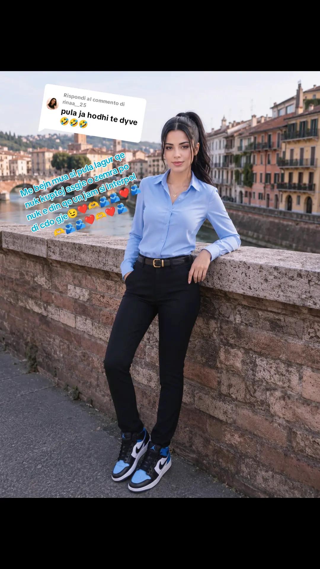 @meli_ina