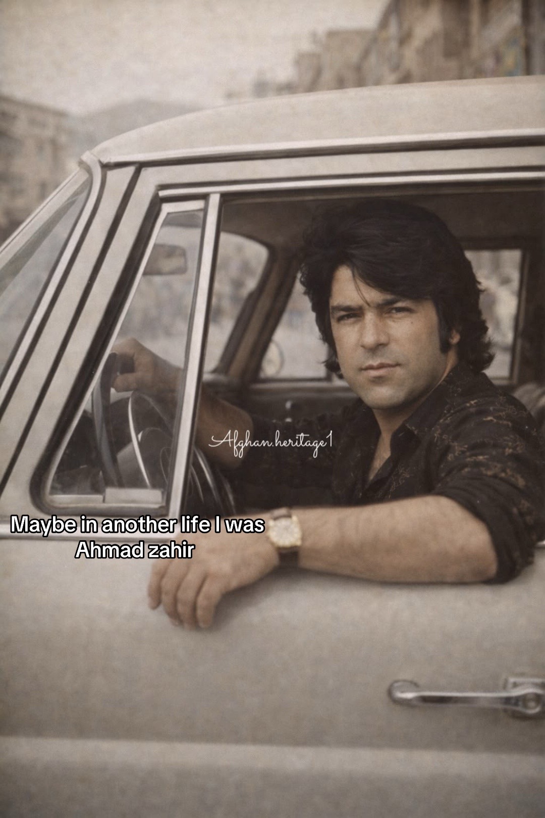 @+93🇦🇫
