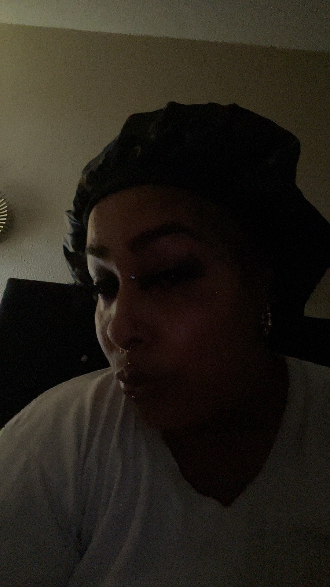 @nu2bombbbb