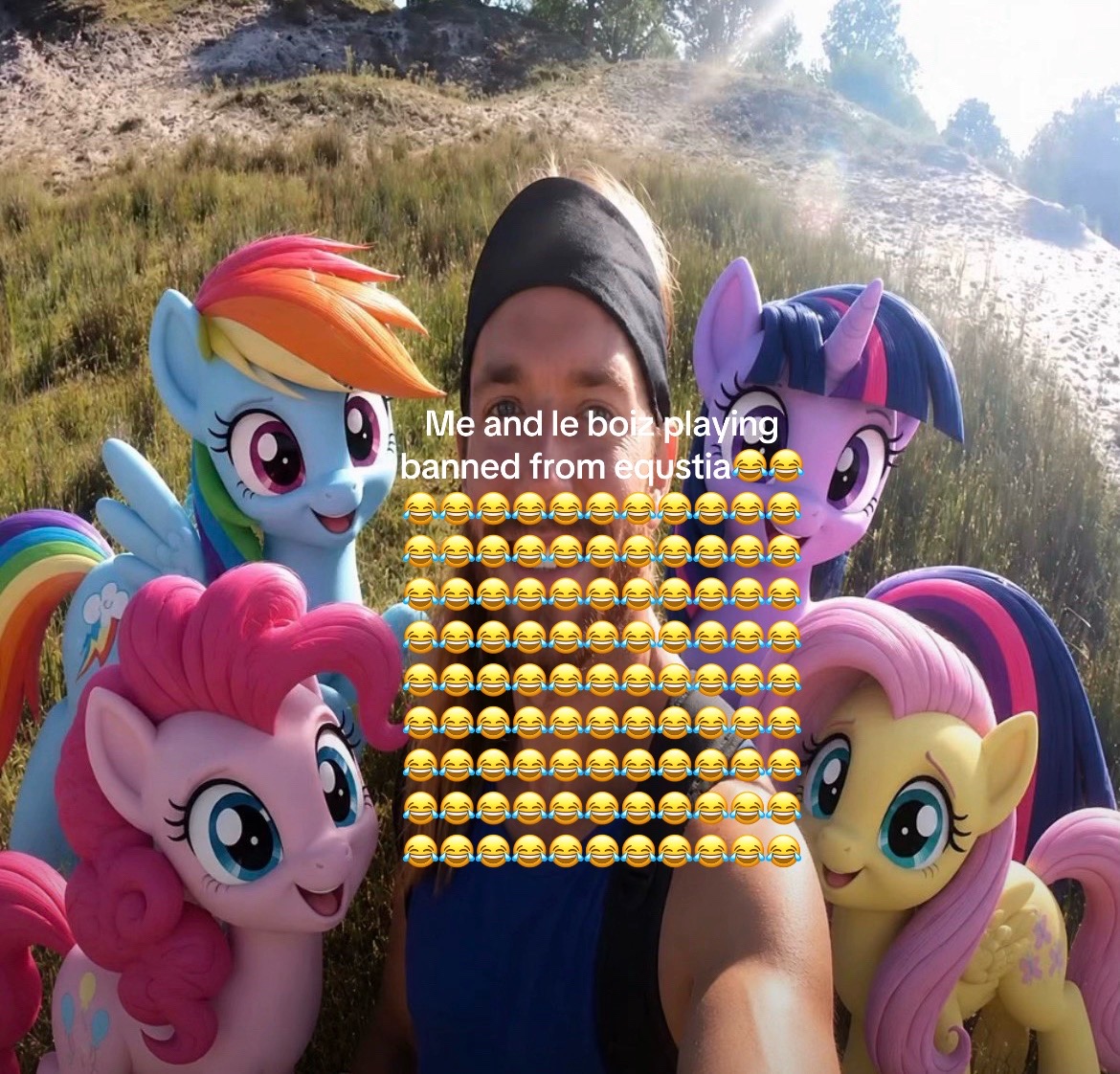 @&AElig;ś&eth;xzwqqžewewedrťy6666yug00010