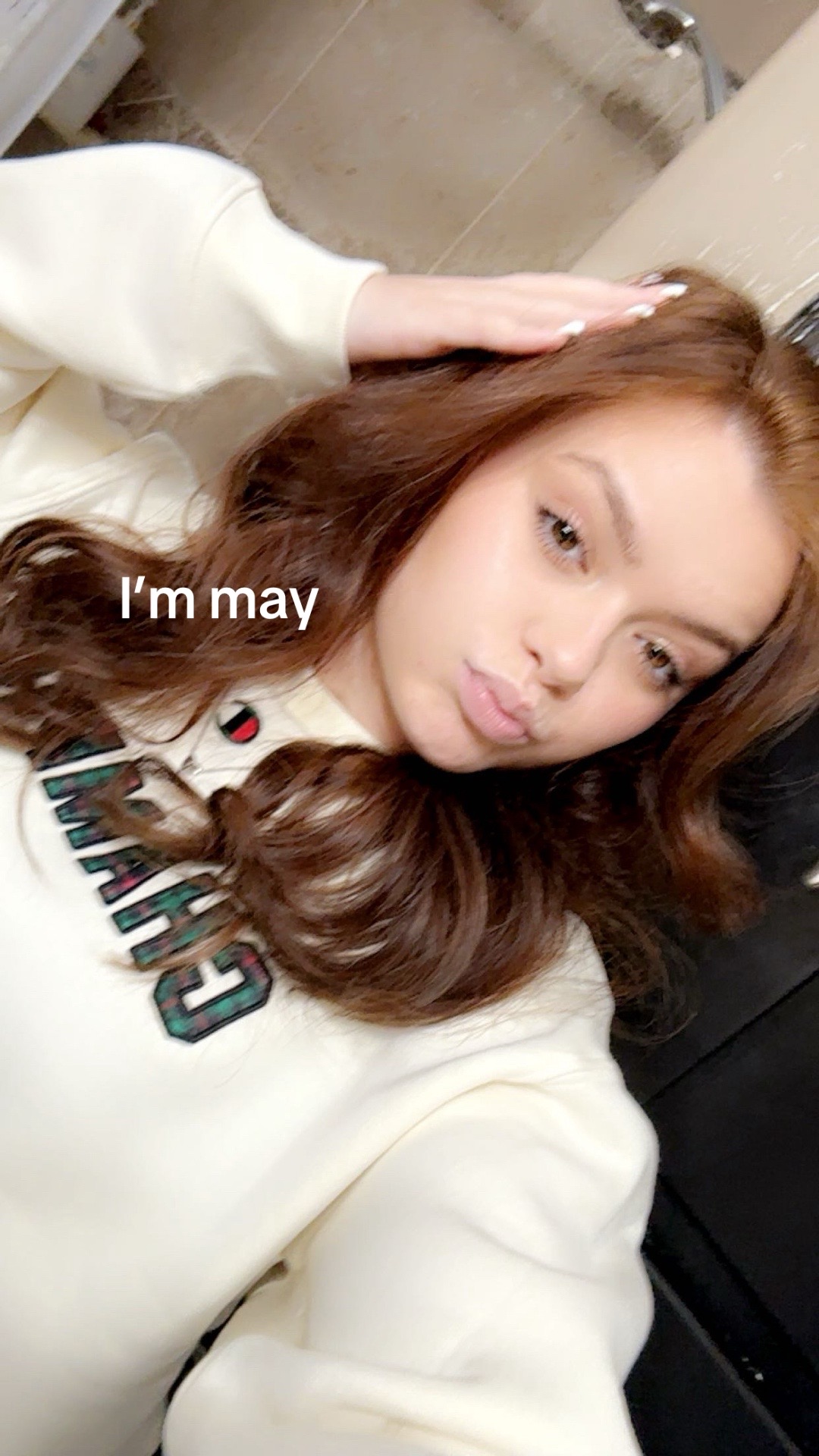 @📍𝕃𝕚𝕤𝕤𝕒 𝕂𝕒𝕪📍