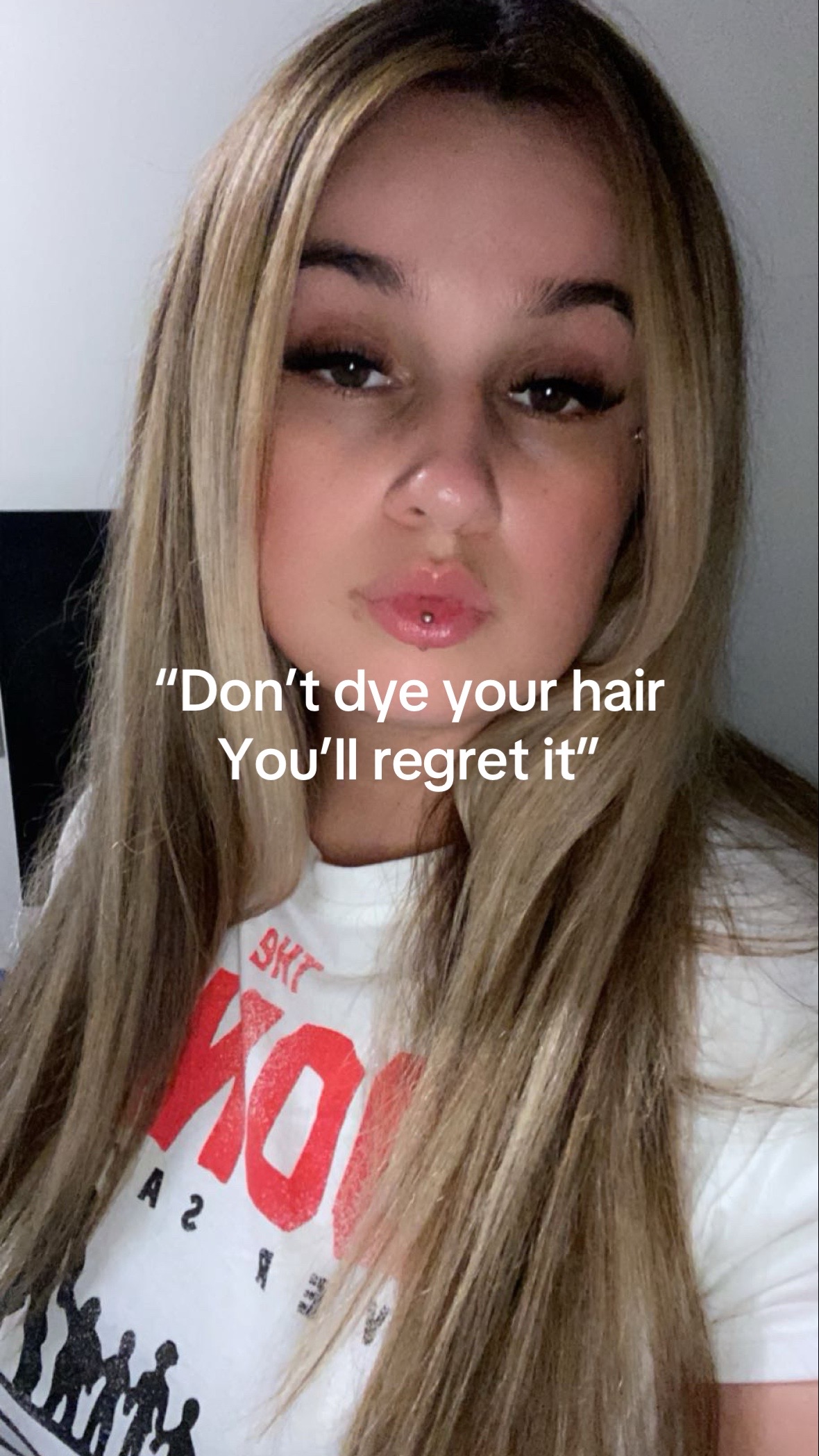 @_lashbaeboston