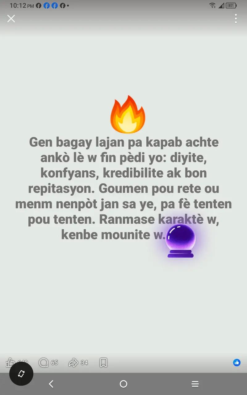@Fresguerre Cenord