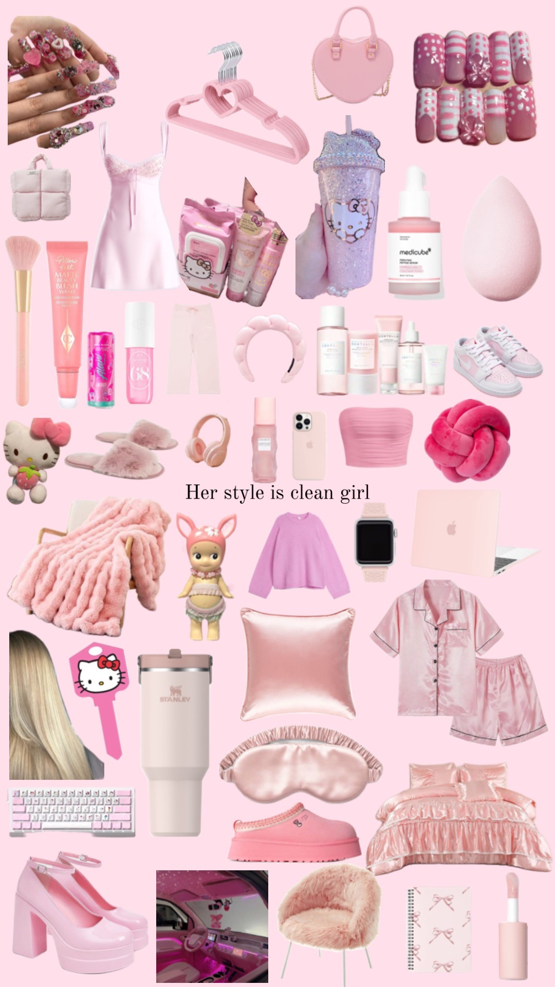 @gothicglow22