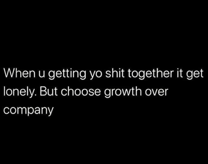 @Tara Maloney