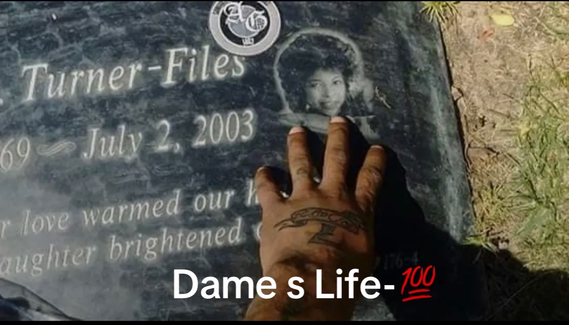 @damonfiles
