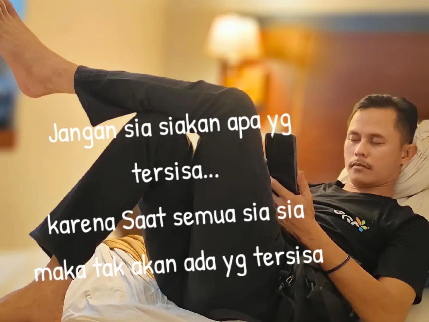 @Adie Tole