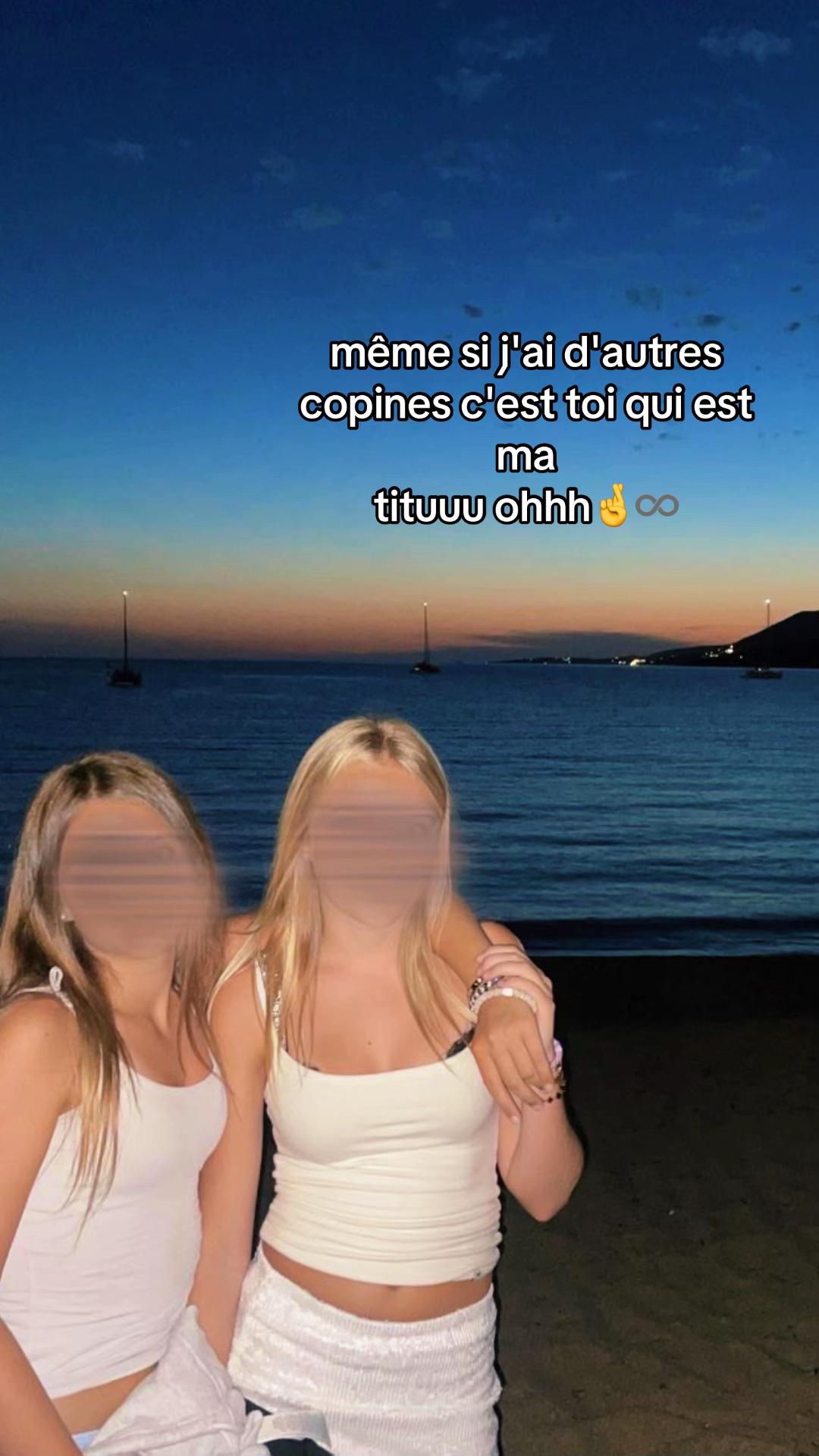 @L’🪽A’