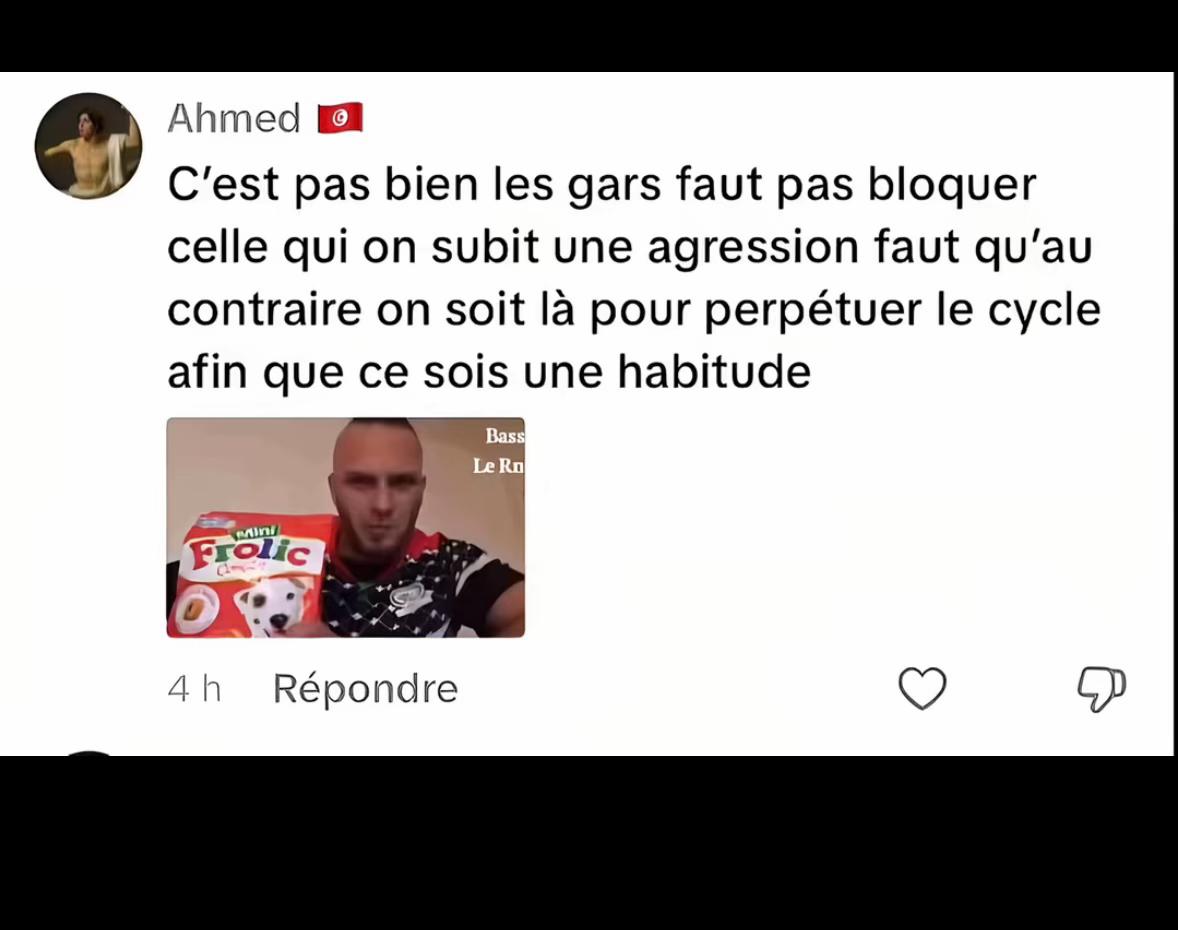 @ambrarttt