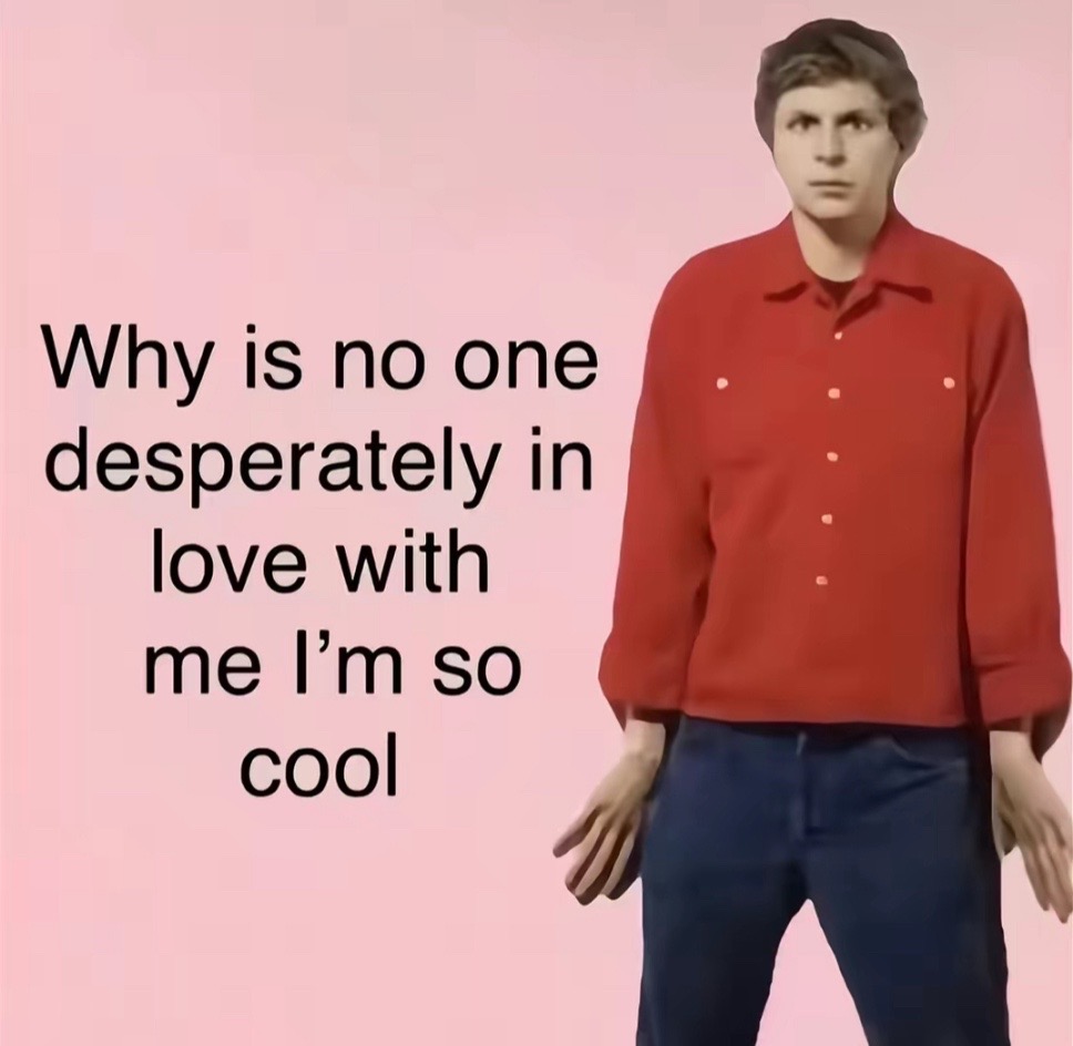 @b
