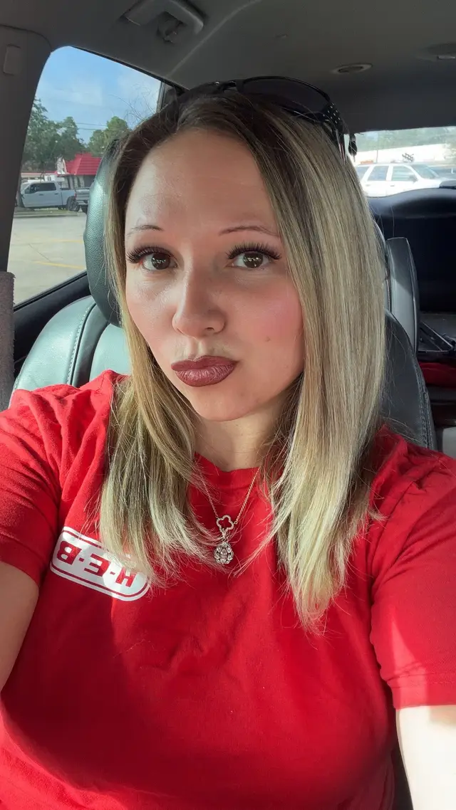 @kimberlybaker1992