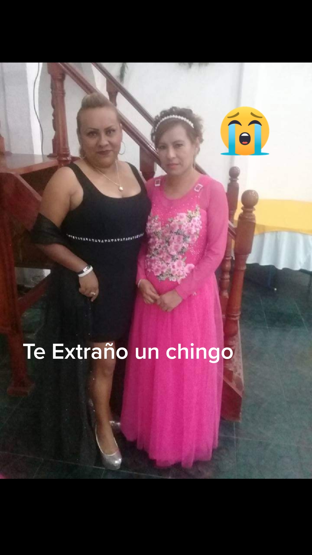@Siari Mendoza