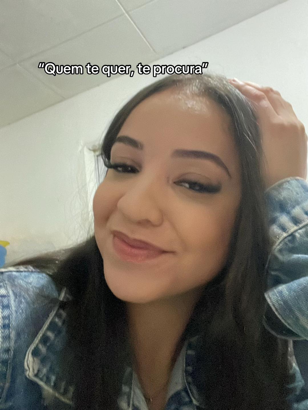 @Dudaa