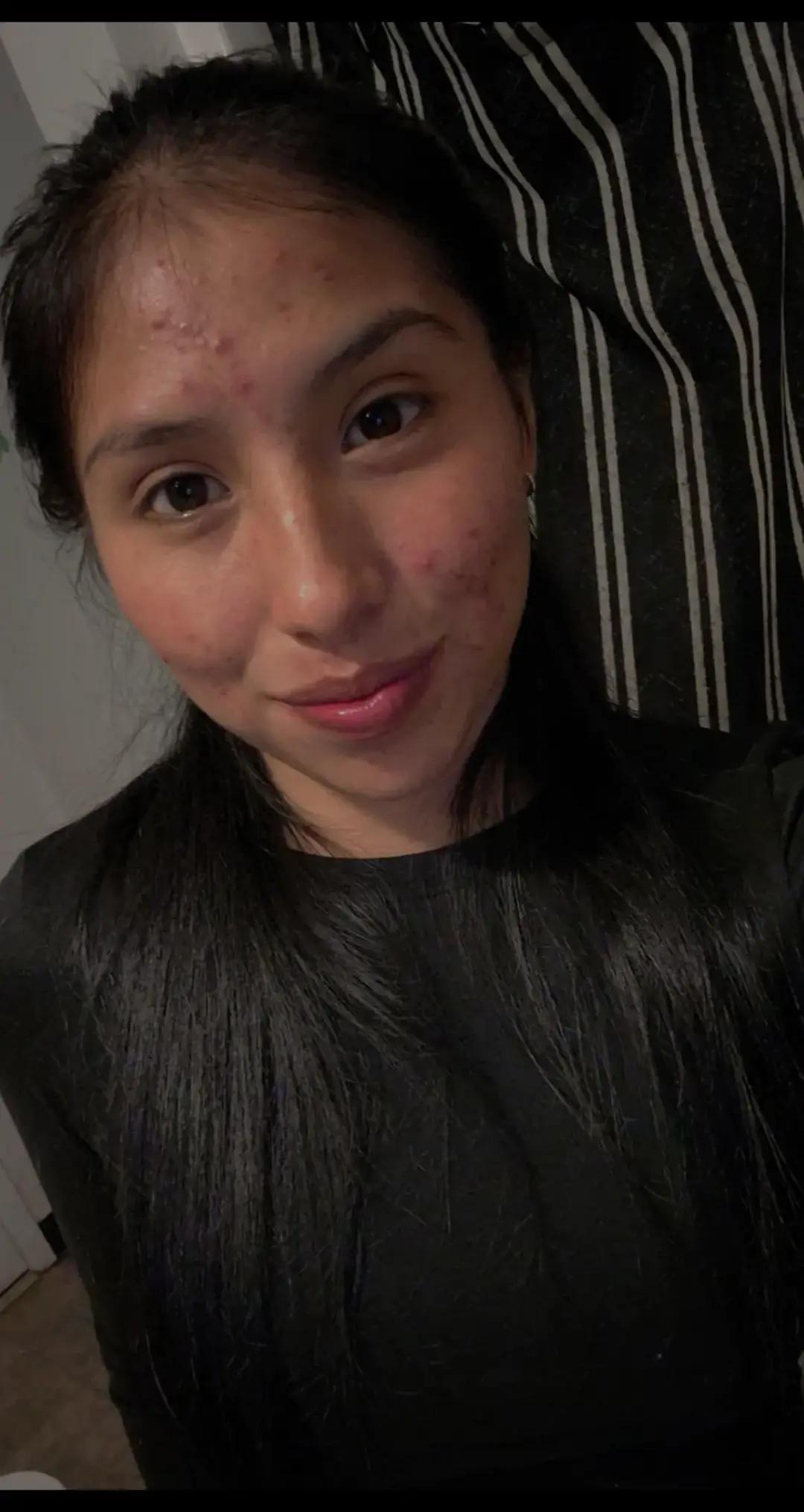 @mayra112