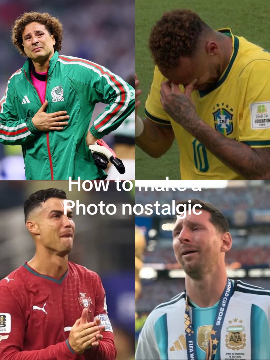 @quen444🇲🇽🇲🇽