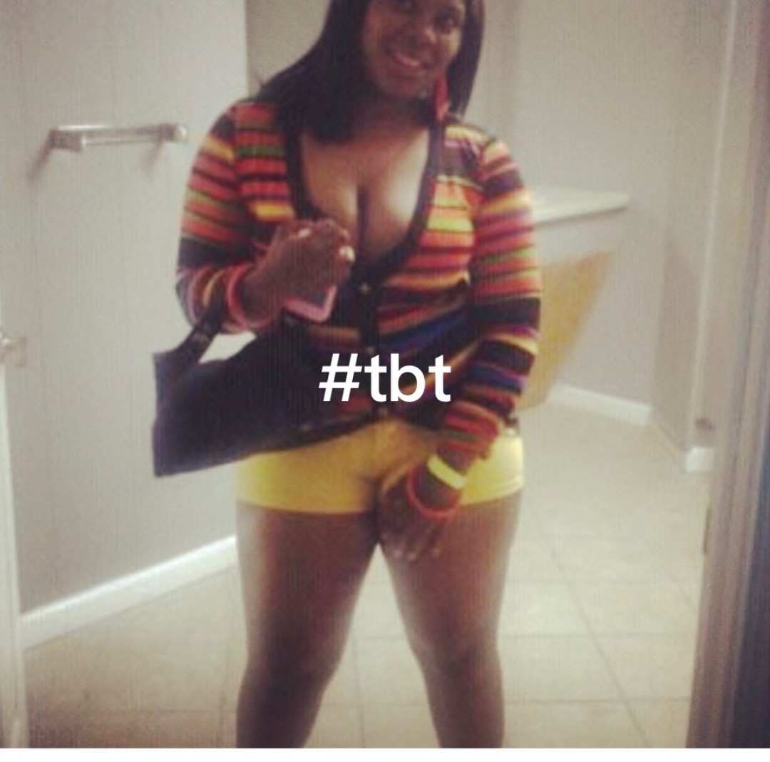 @Mz.boo
